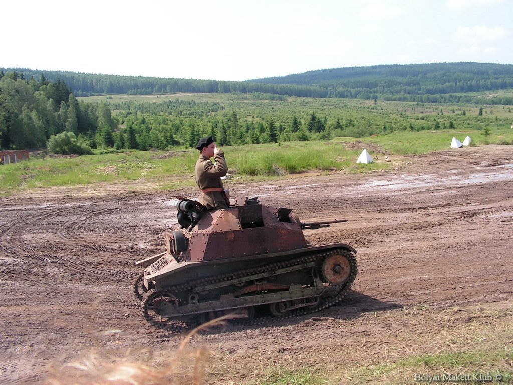 tks_01.jpg