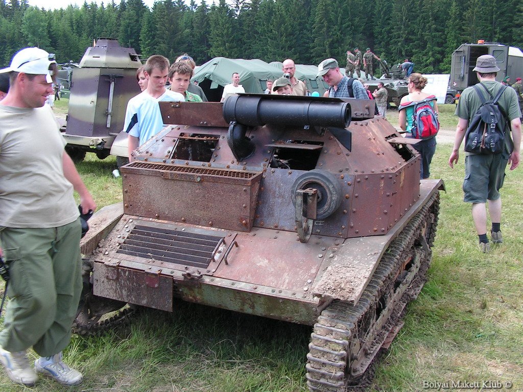 tks_02.jpg