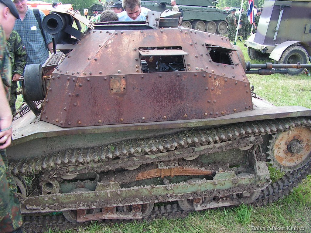 tks_03.jpg