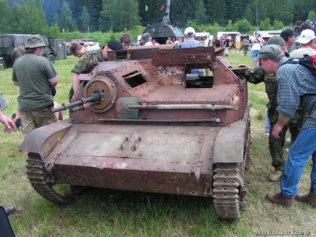 tks_04.jpg