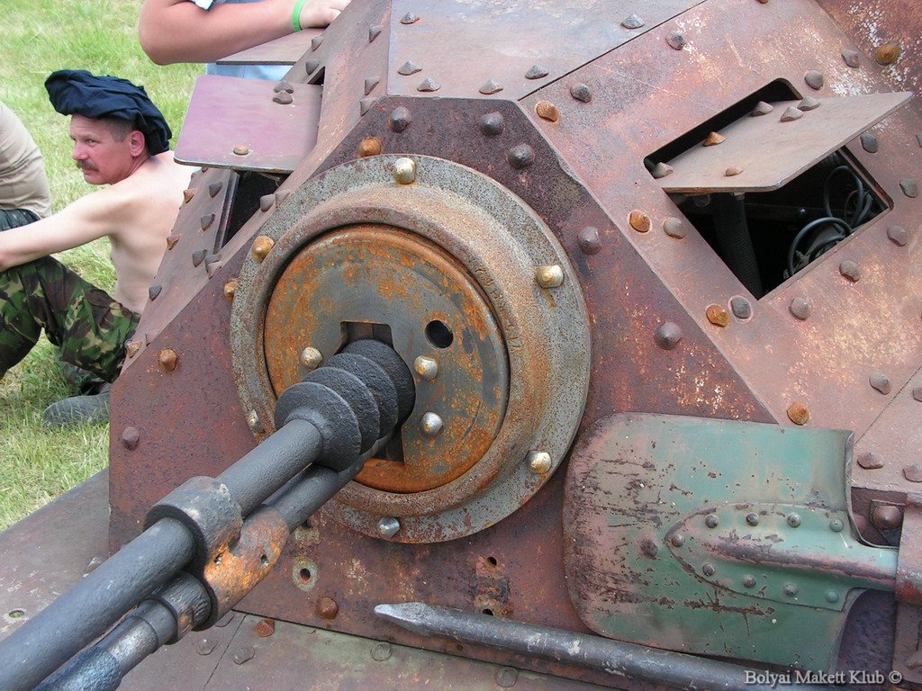 tks_08.jpg