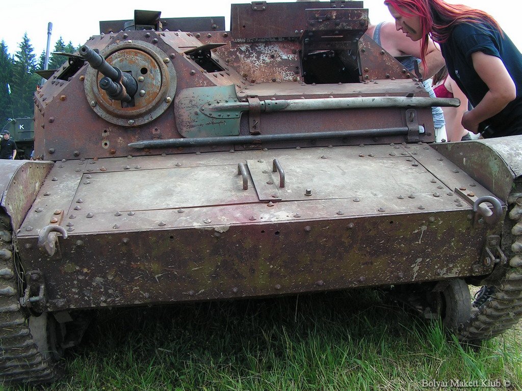 tks_11.jpg