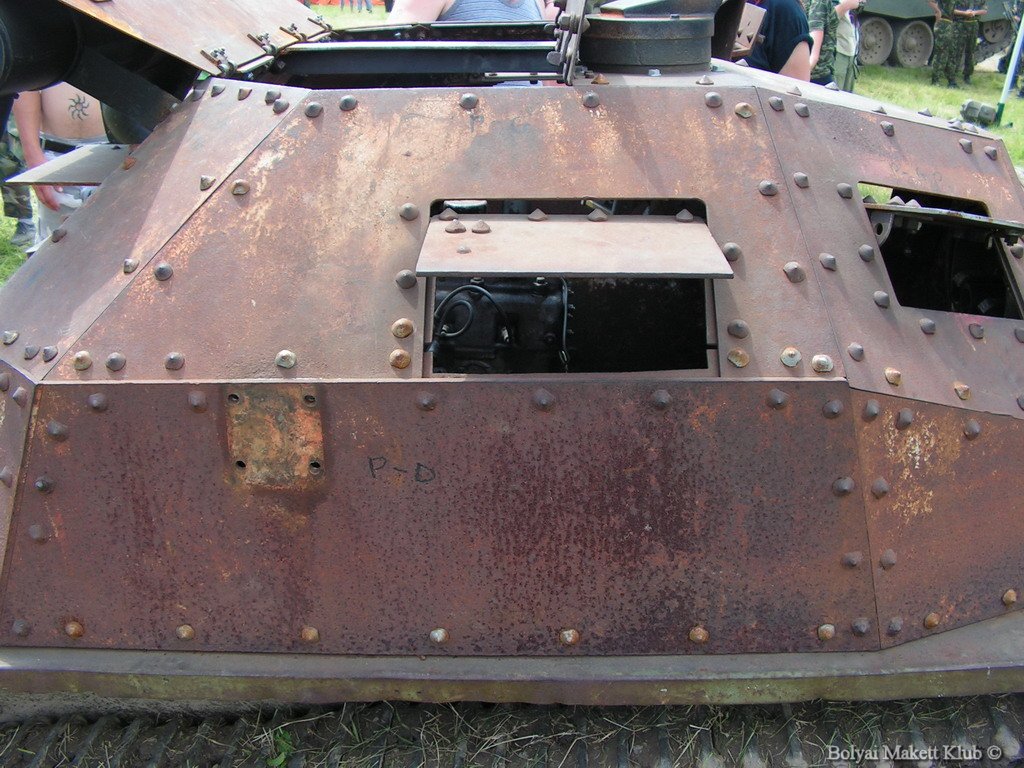 tks_13.jpg