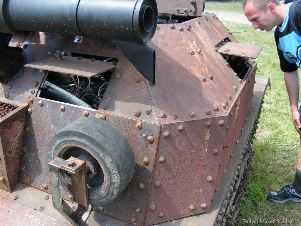 tks_14.jpg