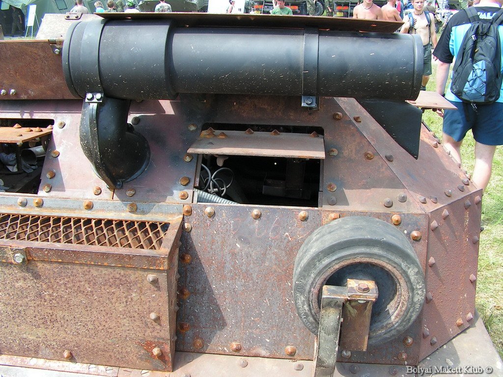 tks_15.jpg