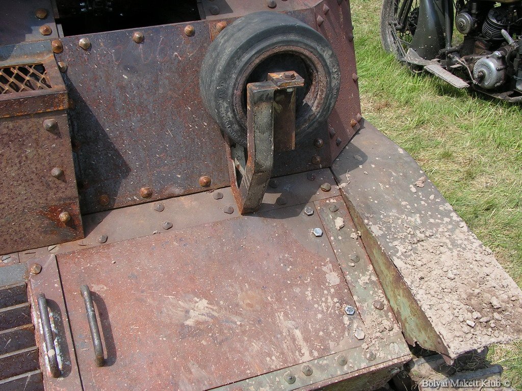 tks_16.jpg