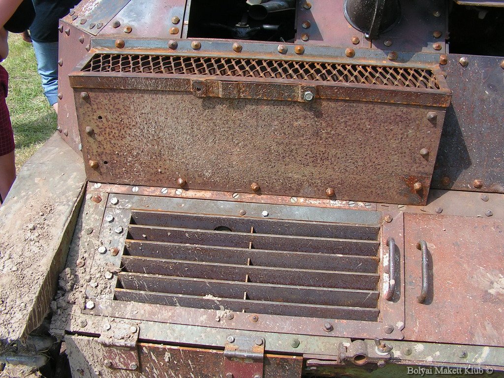 tks_17.jpg