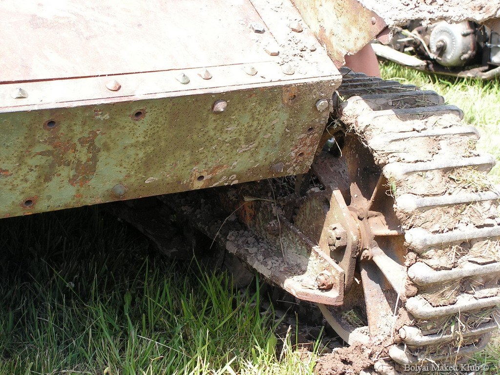 tks_20.jpg