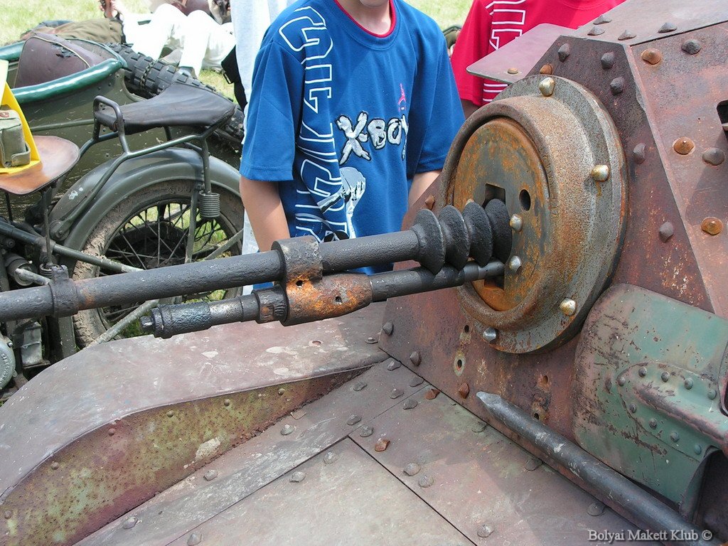 tks_28.jpg
