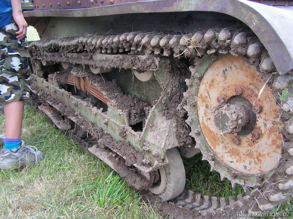 tks_29.jpg
