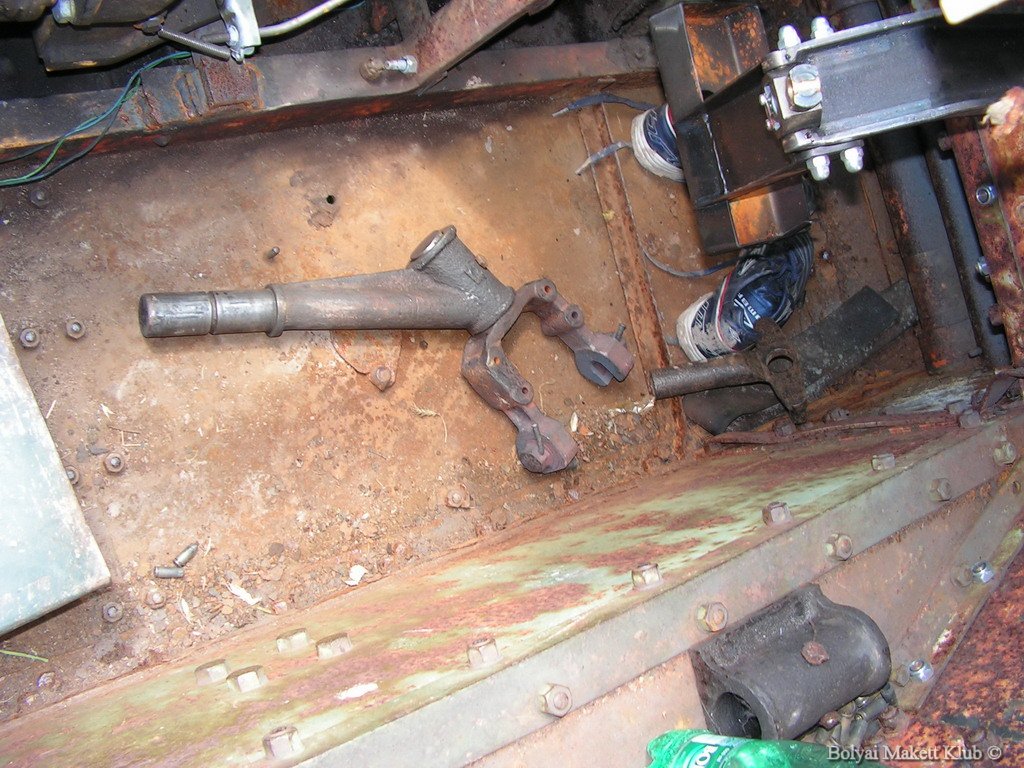 tks_32.jpg
