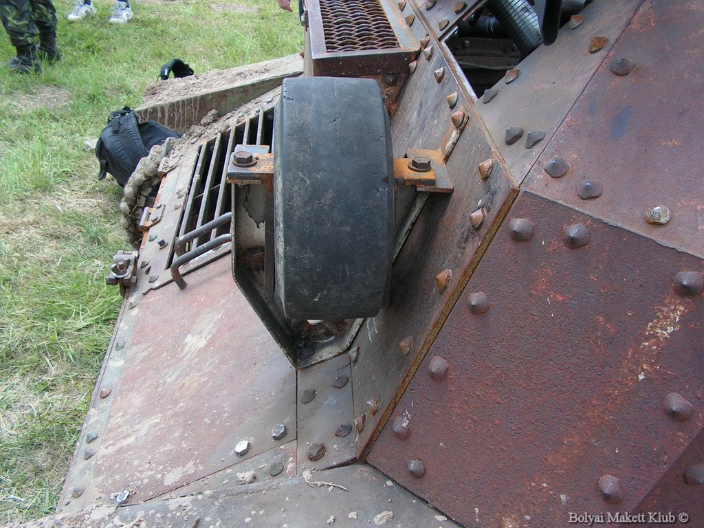tks_37.jpg